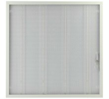 Светодиодная панель Эра SPO-6-36-6K-P-EM Б0065299