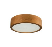 Потолочный светильник Kanlux Jasmin 36440