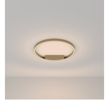 Потолочный светильник Maytoni Rim MOD058CL-L35BS3K
