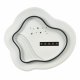 Потолочный светильник Myfar Cloud MR9020-CL