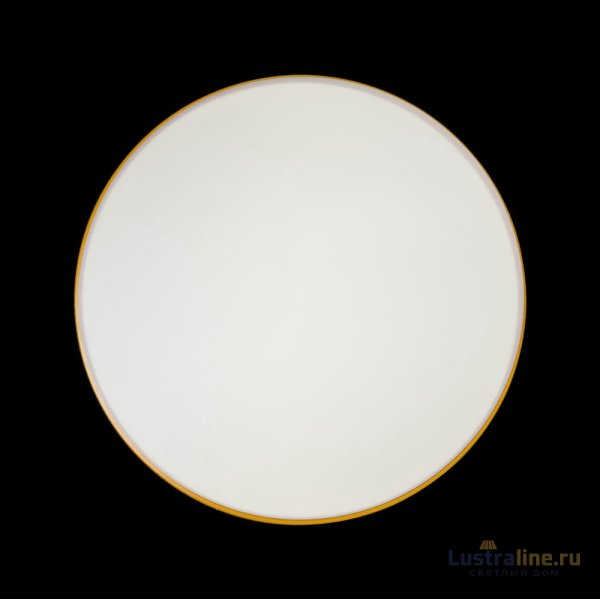 Потолочный светильник Loft IT AXEL 10001/36 Yellow Потолочный светильник Loft IT AXEL 10001/36 Yellow