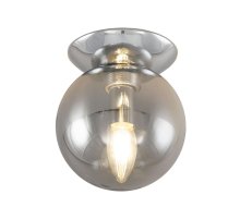 Потолочный светильник Citilux Томми CL102510