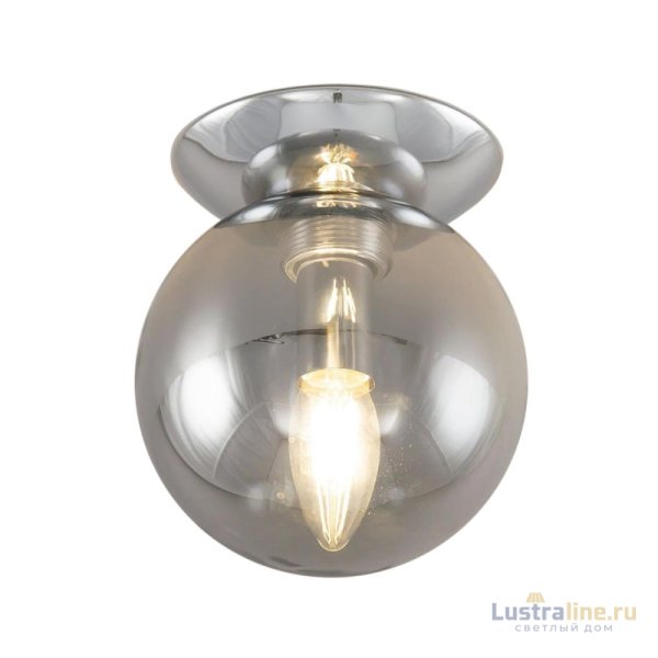 Потолочный светильник Citilux Томми CL102510 Потолочный светильник Citilux Томми CL102510