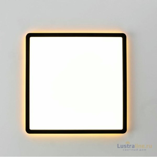 Потолочный светильник Citilux Norma CL749K301