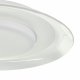 Потолочный светильник Myfar Naiad MR9060-CL