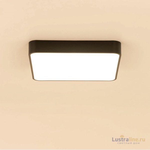 Потолочный светильник Citilux Купер CL724K70G1