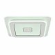 Потолочный светильник Myfar Button MR9001-CL