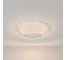 Потолочный светильник Maytoni Rim MOD058CL-L50W3K