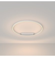 Потолочный светильник Maytoni Rim MOD058CL-L50W3K