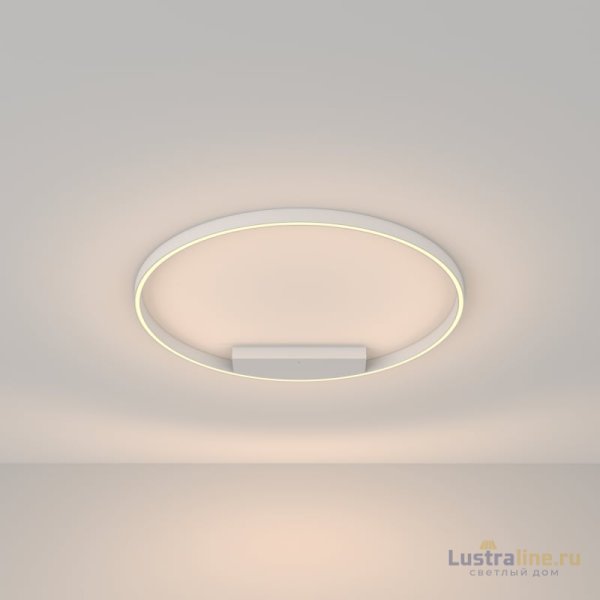 Потолочный светильник Maytoni Rim MOD058CL-L50W3K