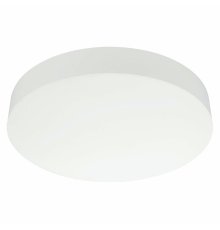 Потолочный светильник Arlight SP-FLOWER-R410-32W Warm3000 049798