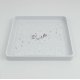 Потолочный светильник Citilux Купер CL724K105G0