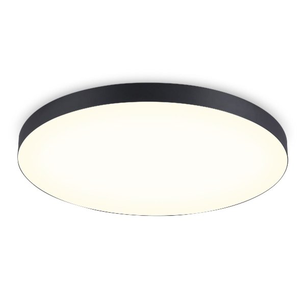 Потолочный светильник Ambrella Light Orbital Air FV5541
