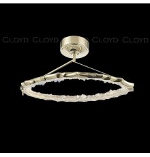 Потолочный светильник Cloyd Esse 11382