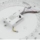 Потолочный светильник Citilux Купер CL72470G0