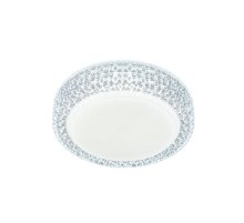 Потолочный светильник Citilux Альпина CL71812