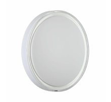 Потолочный светильник Sonex Laven 7699/DL
