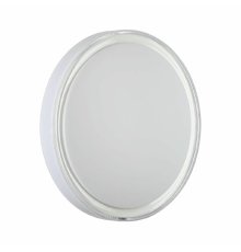 Потолочный светильник Sonex Laven 7699/DL