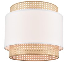 Потолочный светильник Velante 565-717-01 Потолочный светильник Velante 565-717-01