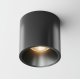 Потолочный светильник Maytoni Alfa LED C064CL-L12B3K