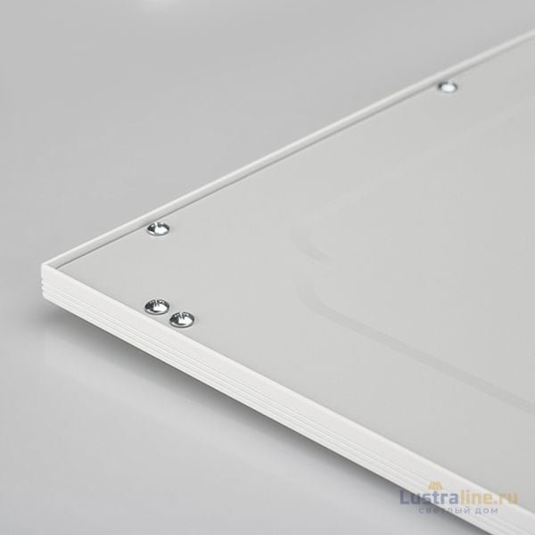 Светодиодная панель Arlight IM-S600x600-40W Day4000 023145(2)