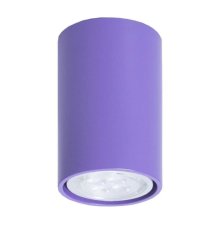 Потолочный светильник TopDecor Tubo6 P1 22