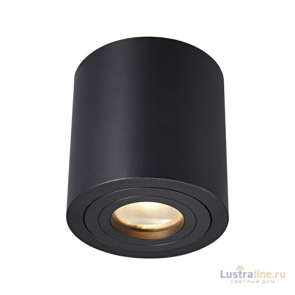 Потолочный светильник Zumaline RONDIP SL ACGU10-159 Потолочный светильник Zumaline RONDIP SL ACGU10-159