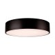 Потолочный светильник Arlight SP-Tor-Pill-R400-25W Warm3000 022997(2)