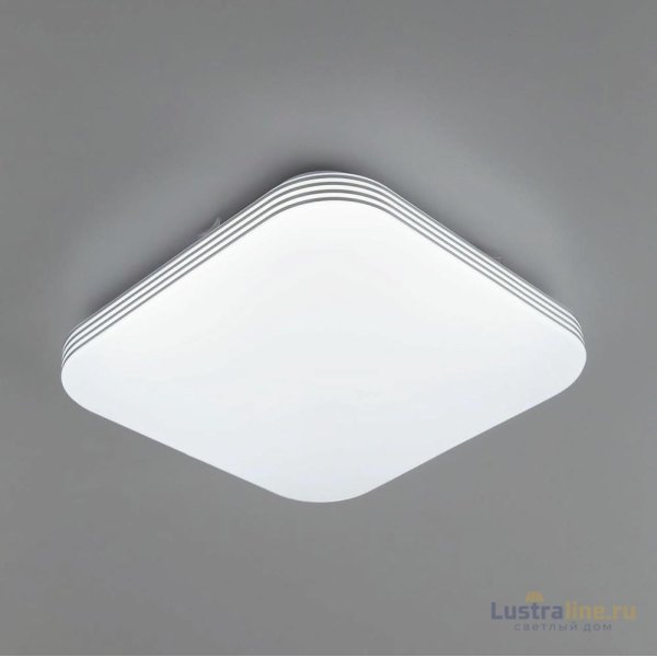 Потолочный светильник Citilux Симпла CL714K240V