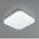 Потолочный светильник Citilux Симпла CL714K240V