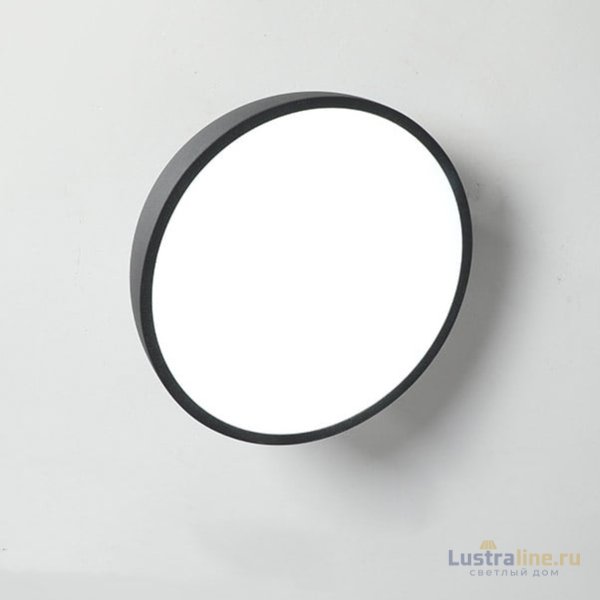 Потолочный светильник ImperiumLoft Selden 208111-23