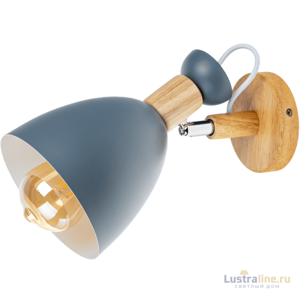 Потолочный светильник Ritter Avalon 52232 4 УЦ