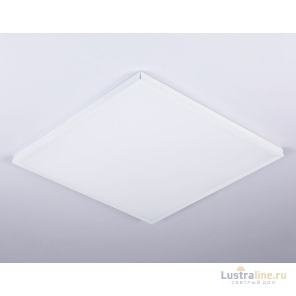 Светодиодная панель Ambrella Light Panels DPS1017