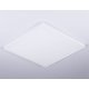 Светодиодная панель Ambrella Light Panels DPS1017