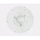 Потолочный светильник Italline IT011-5024 white