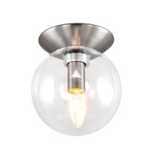 Потолочный светильник Citilux Томми CL102511