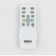 Потолочный светильник Citilux Купер CL724K105G0