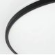 Потолочный светильник Citilux Norma CL748601