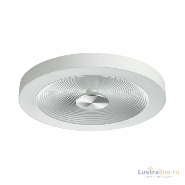 Потолочный светильник Sonex Quantum 7752/25L