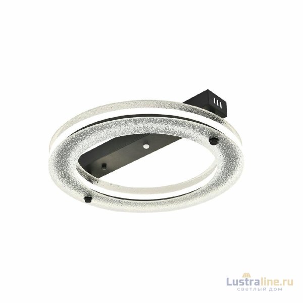 Потолочный светильник Escada Ambience 10302/1LED Потолочный светильник Escada Ambience 10302/1LED