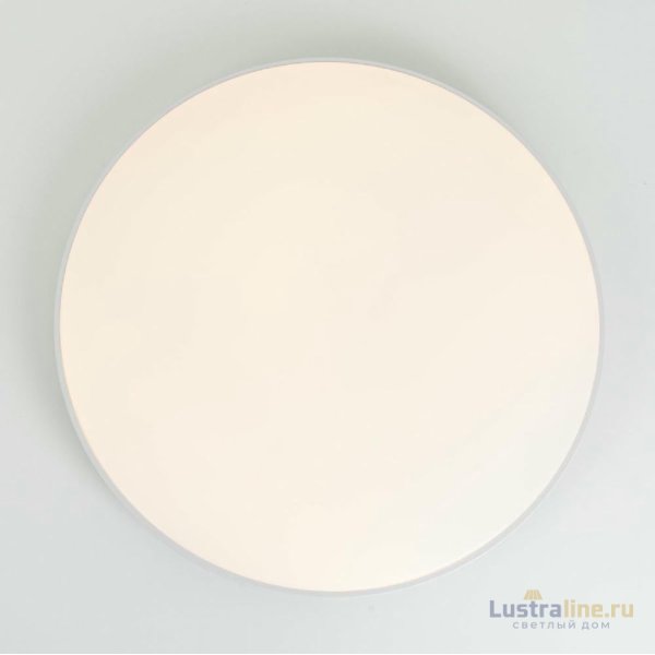 Потолочный светильник LEDtrec LT304-370
