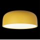 Потолочный светильник Loft IT Axel 10201/480 Yellow