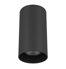 Потолочный светильник Lightstar Rullo 216487