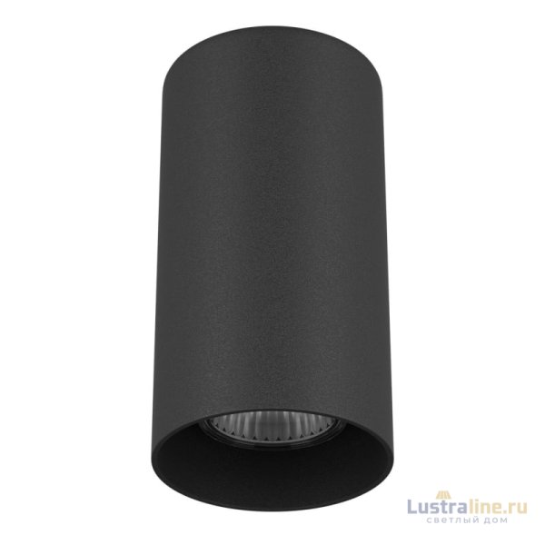 Потолочный светильник Lightstar Rullo 216487 Потолочный светильник Lightstar Rullo 216487