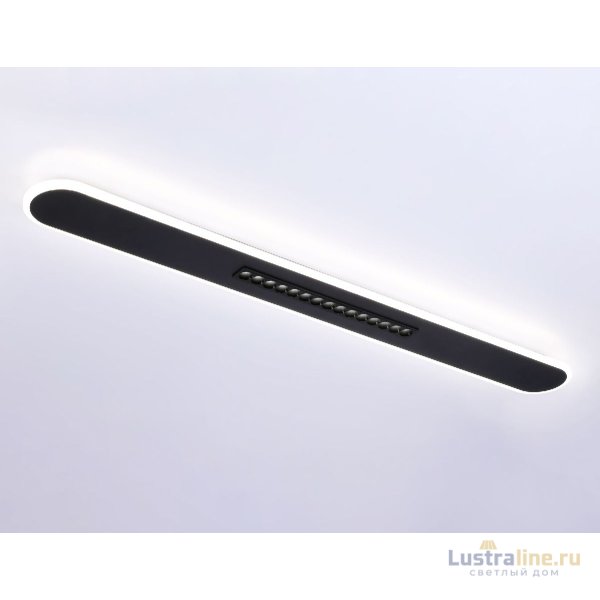 Потолочный светильник Ambrella Light Comfort FL51448 Потолочный светильник Ambrella Light Comfort FL51448