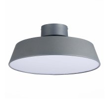 Потолочный светодиодный светильник Evoluce Vigo SLE600272-01