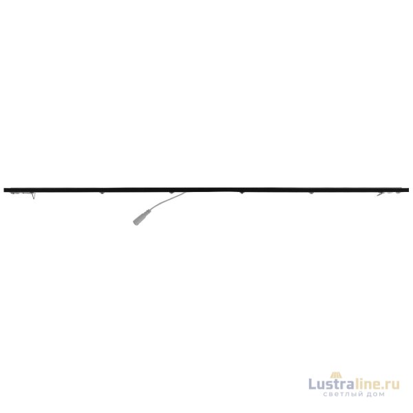 Светодиодная панель Эра SPL-540-B-65K-040 Б0063061