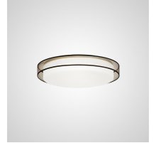 Потолочный светильник ImperiumLoft Vedum 141123-26