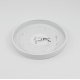 Потолочный светильник Citilux Купер CL72495G0