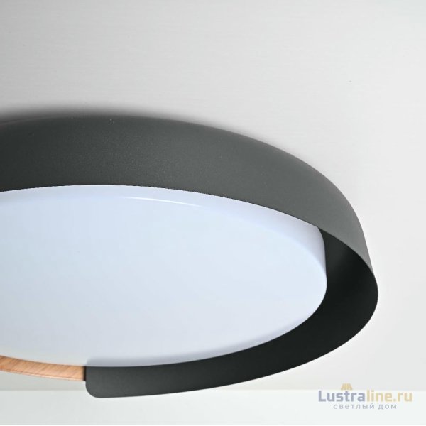 Потолочный светильник ImperiumLoft Adda 223831-23